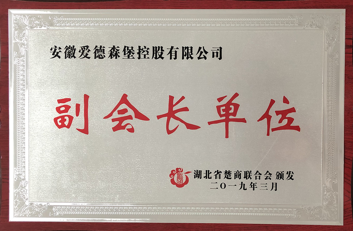 (lin)ϕ(hu)(hu)L(zhng)λ