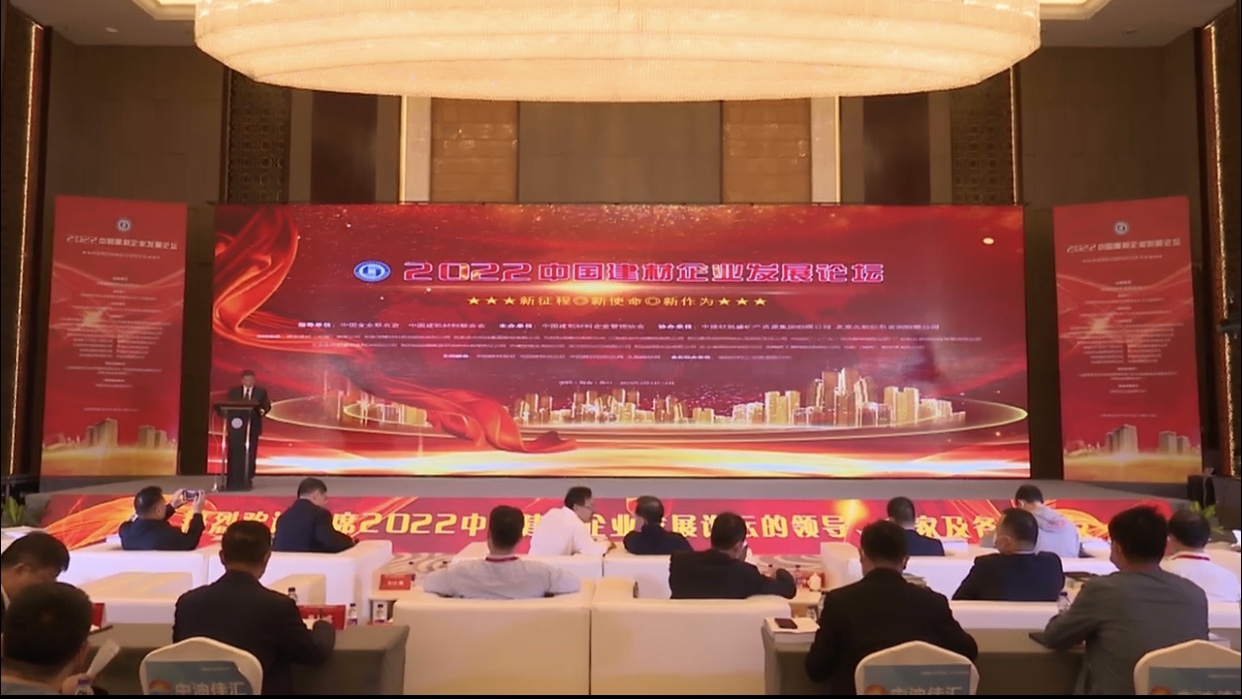 ۵ɭϲ 2022ЇI(y)500(qing)2022Ї(chung)½I(y)100(qing)